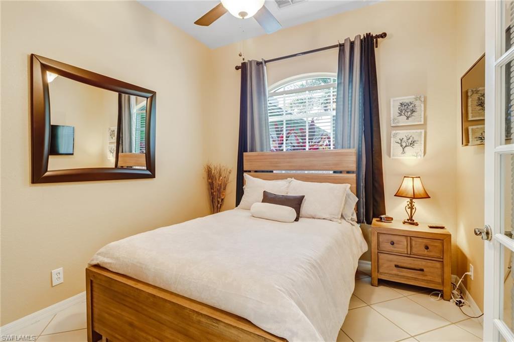 2023 Terrazzo LN