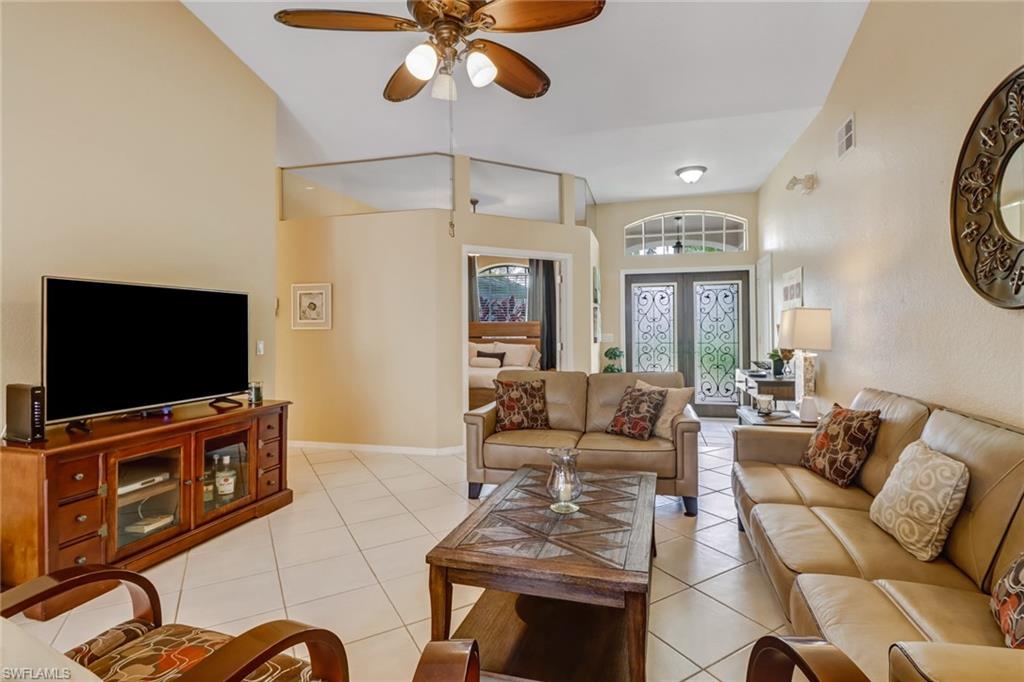 2023 Terrazzo LN