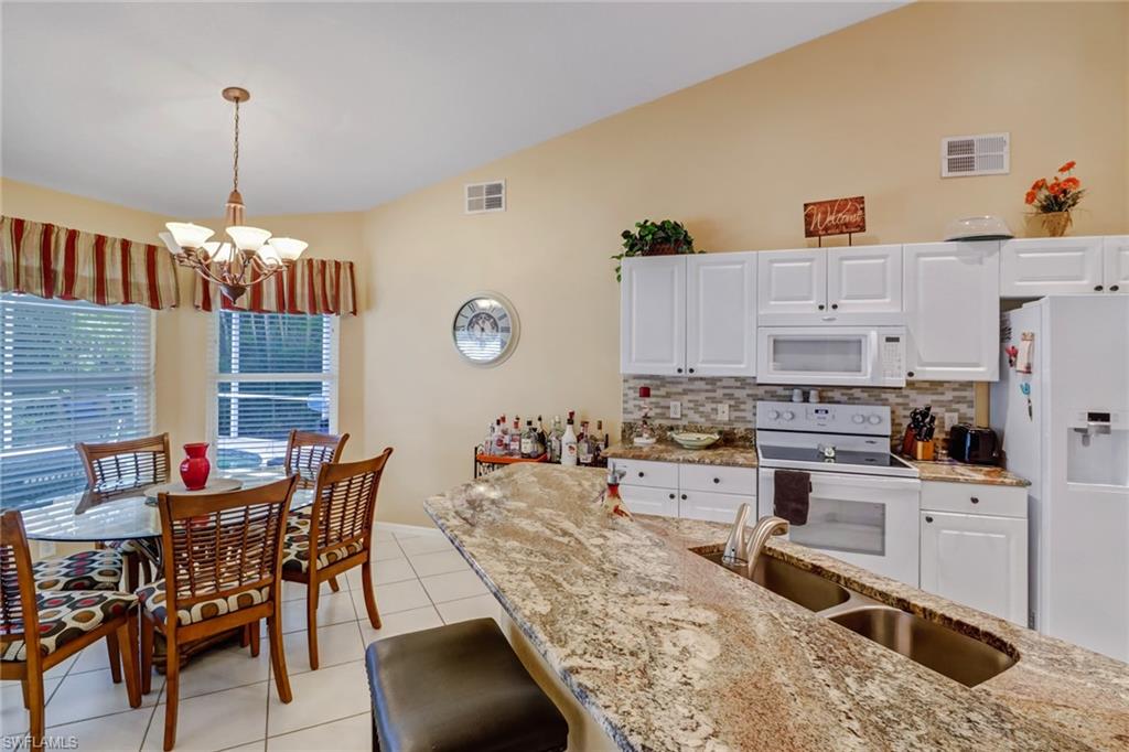 2023 Terrazzo LN