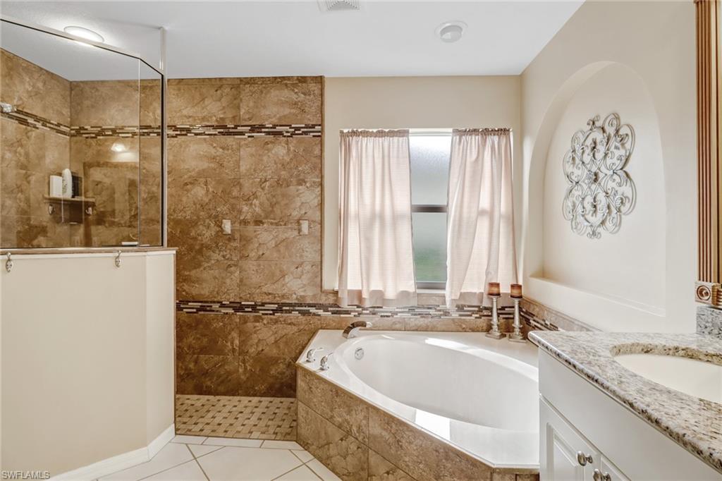 2023 Terrazzo LN