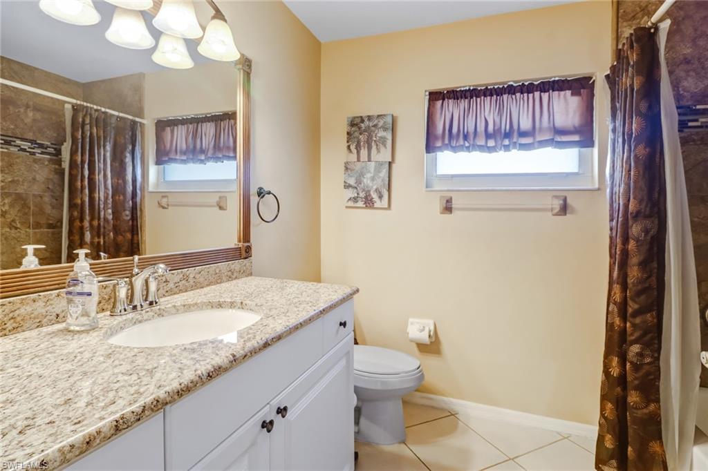 2023 Terrazzo LN