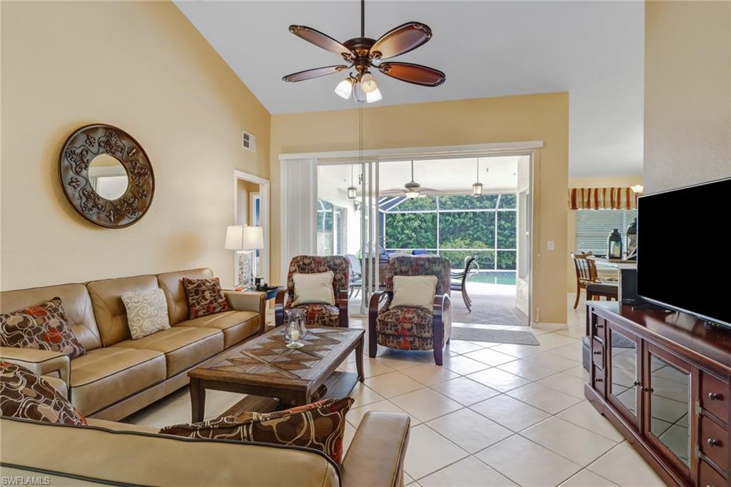 2023 Terrazzo LN