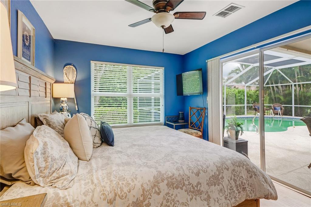 2023 Terrazzo LN