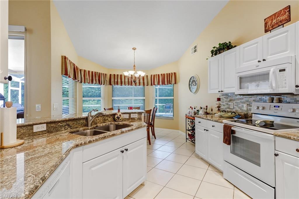 2023 Terrazzo LN