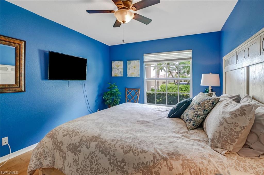 2023 Terrazzo LN