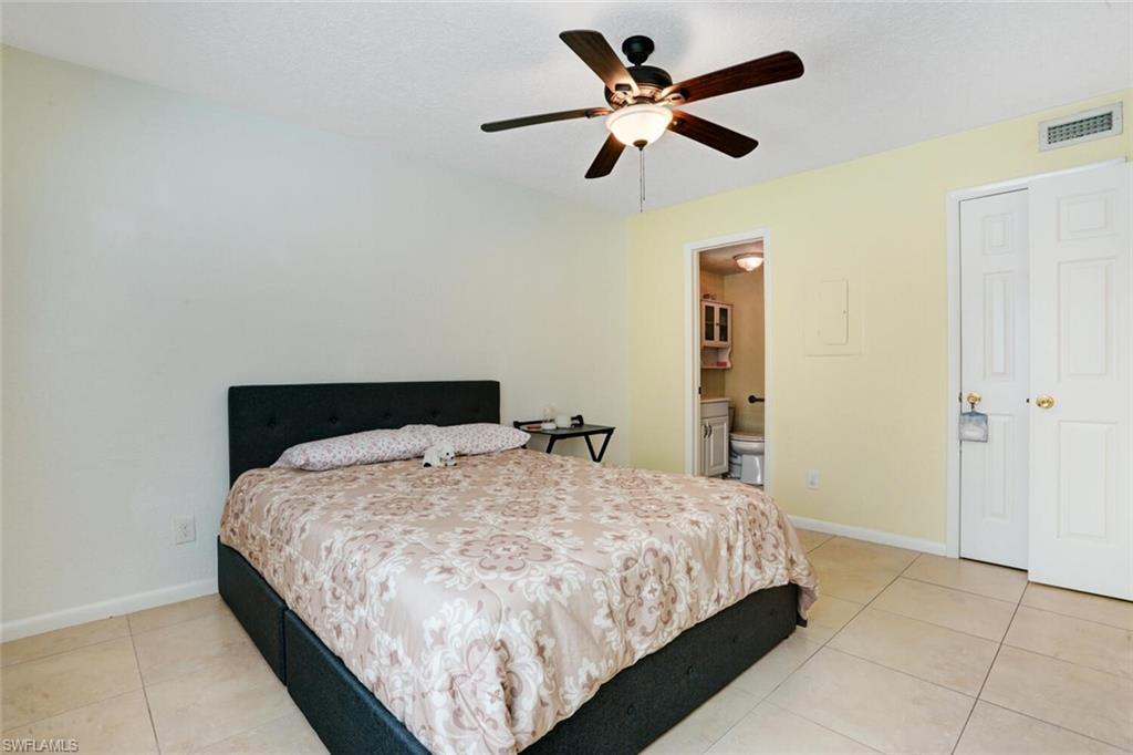 4621 Bayshore DR Unit: Q2