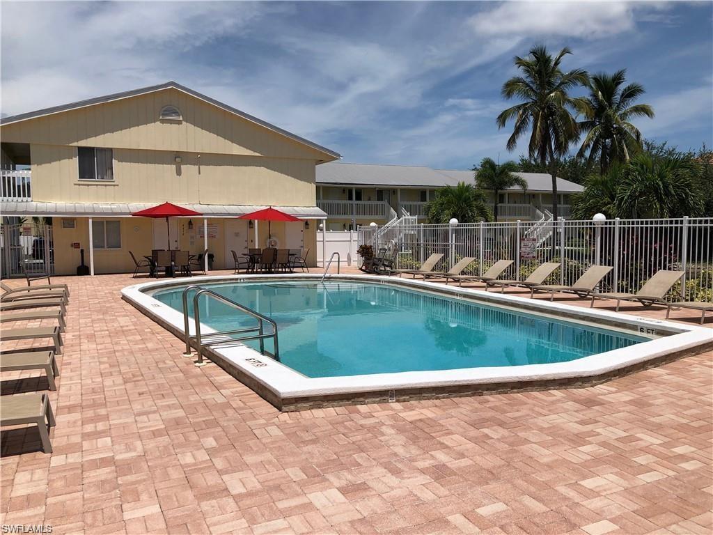 4621 Bayshore DR Unit: Q2