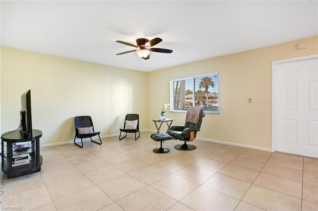 4621 Bayshore DR Unit: Q2