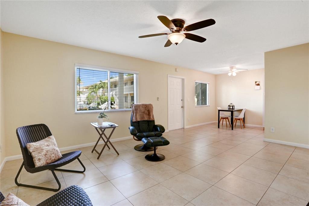 4621 Bayshore DR Unit: Q2