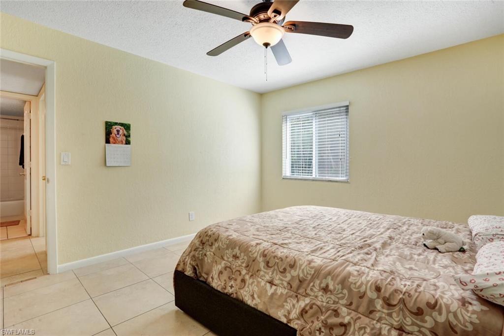 4621 Bayshore DR Unit: Q2