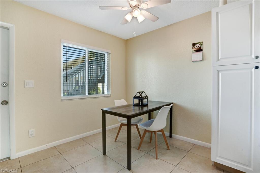 4621 Bayshore DR Unit: Q2