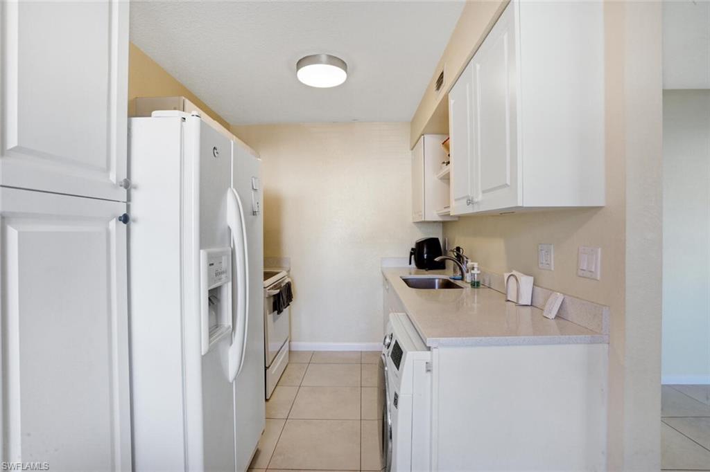 4621 Bayshore DR Unit: Q2