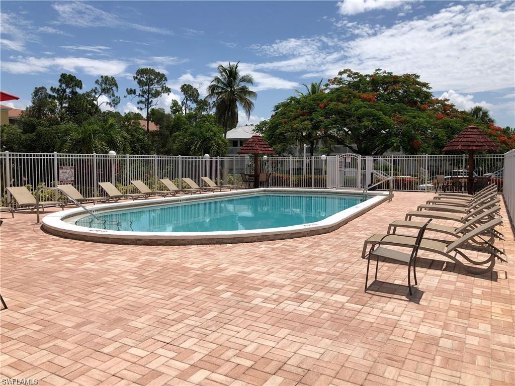 4621 Bayshore DR Unit: Q2