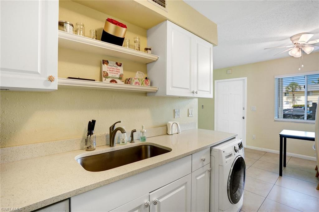 4621 Bayshore DR Unit: Q2