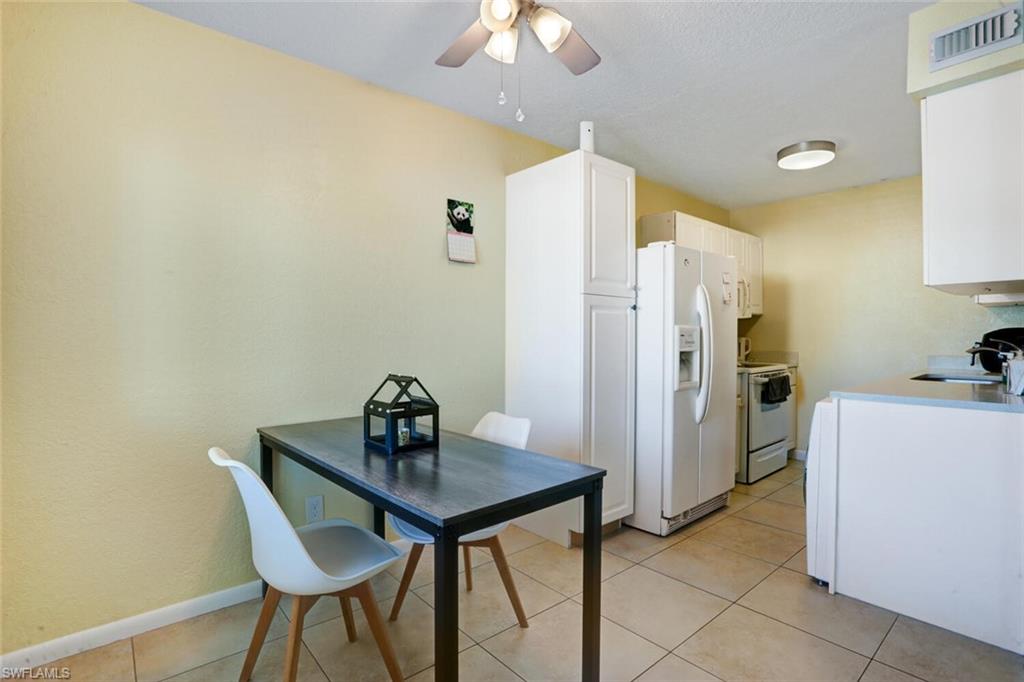 4621 Bayshore DR Unit: Q2