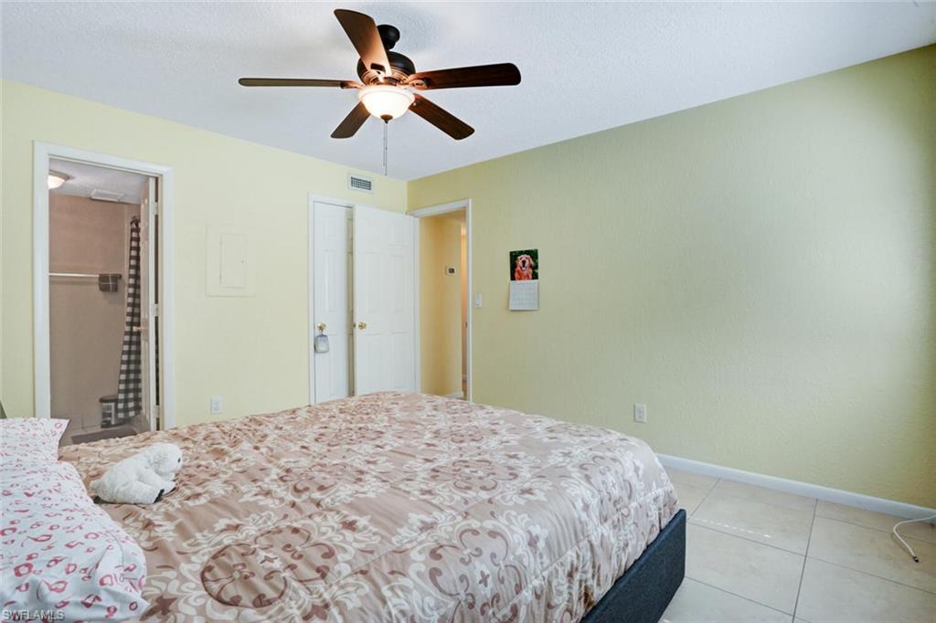 4621 Bayshore DR Unit: Q2