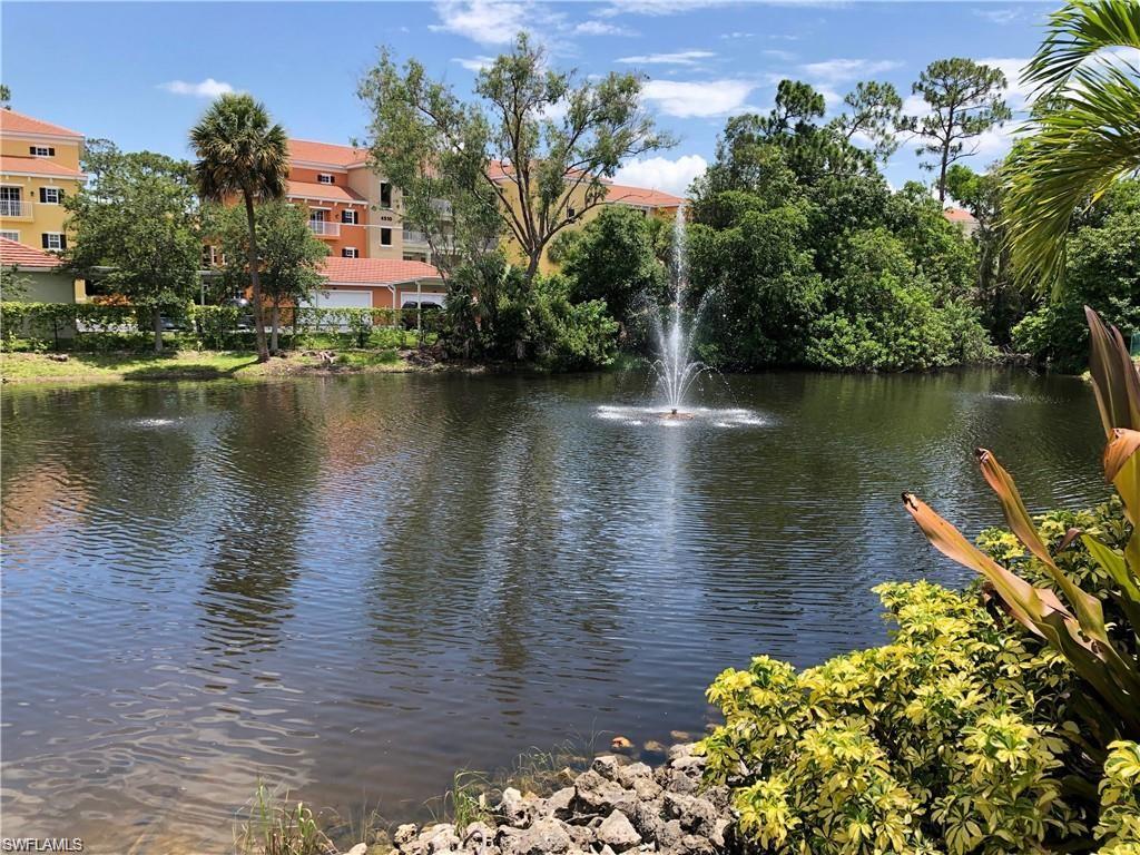 4621 Bayshore DR Unit: Q2