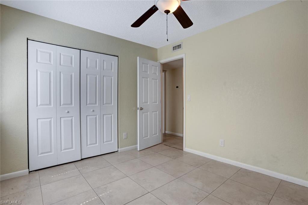 4621 Bayshore DR Unit: Q2