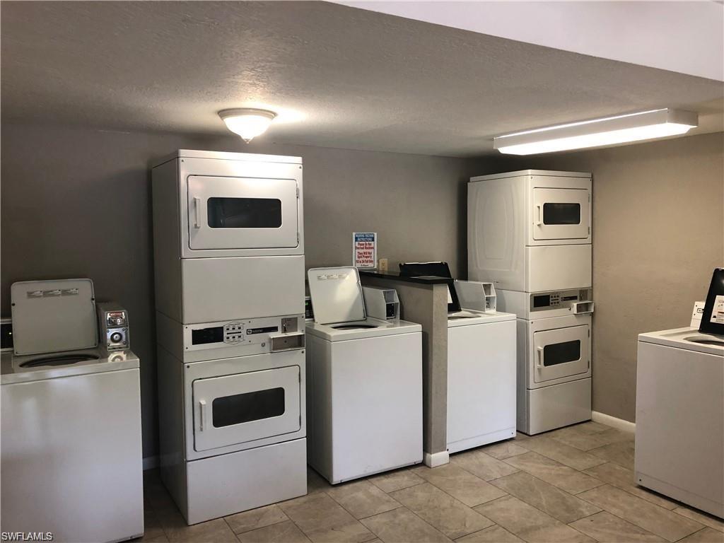 4621 Bayshore DR Unit: Q2