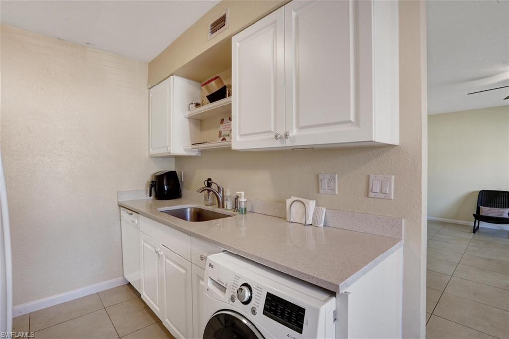 4621 Bayshore DR Unit: Q2