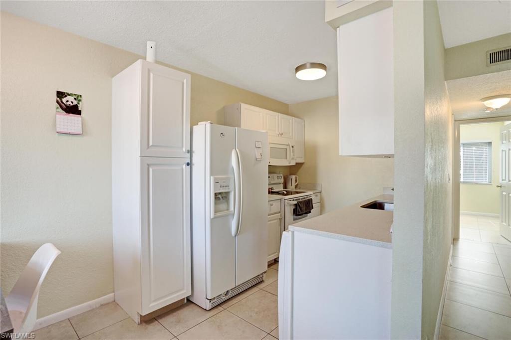 4621 Bayshore DR Unit: Q2