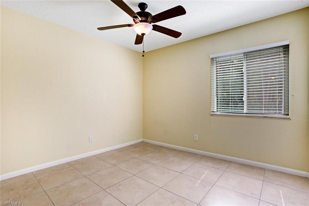 4621 Bayshore DR Unit: Q2