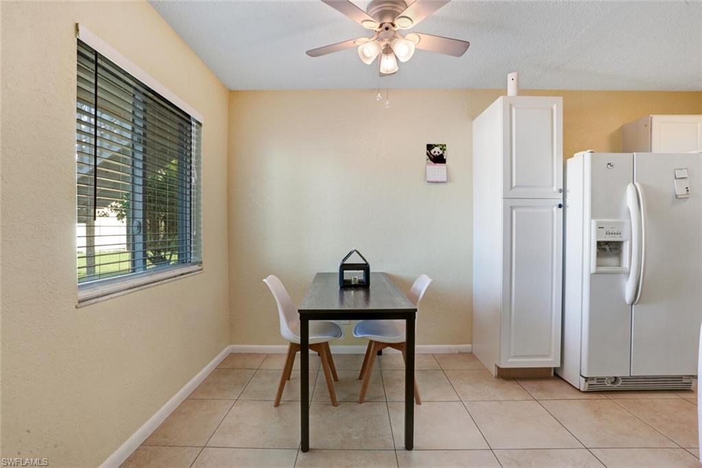 4621 Bayshore DR Unit: Q2