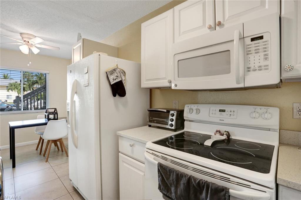 4621 Bayshore DR Unit: Q2