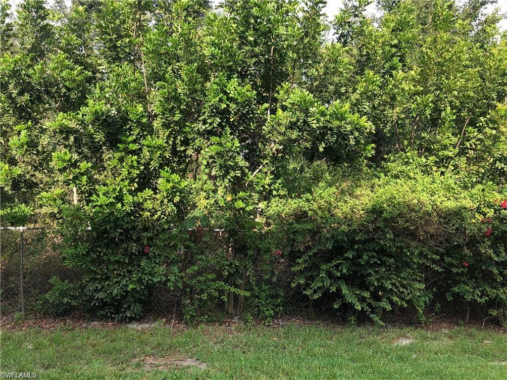 4621 Bayshore DR Unit: Q2