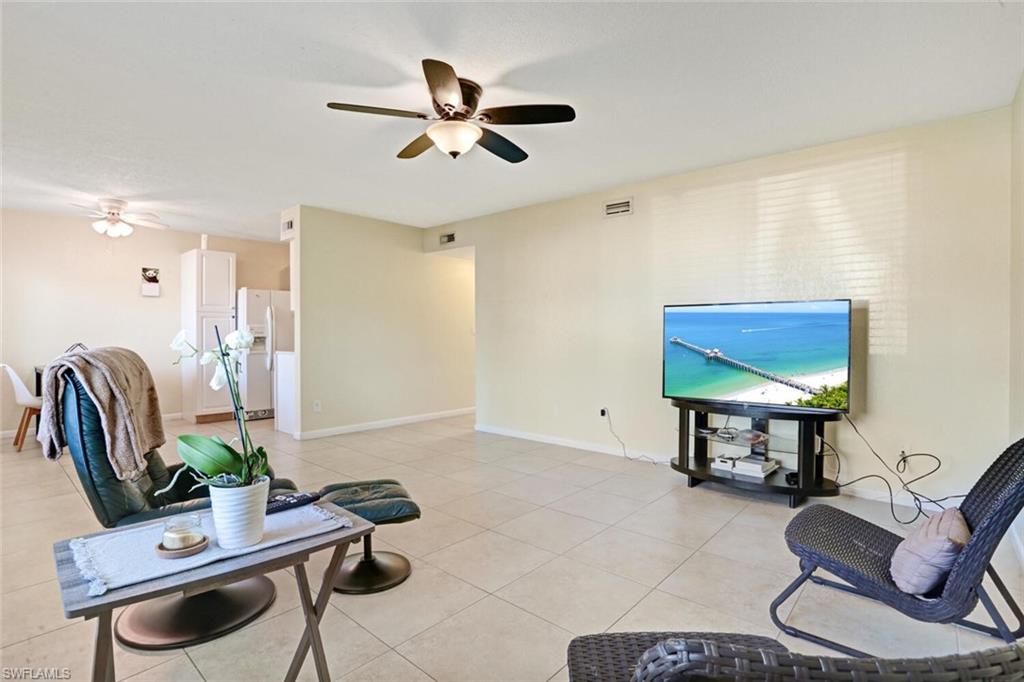 4621 Bayshore DR Unit: Q2