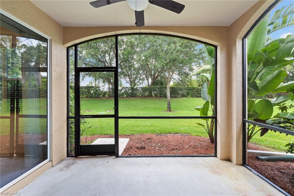 20268 Larino LOOP