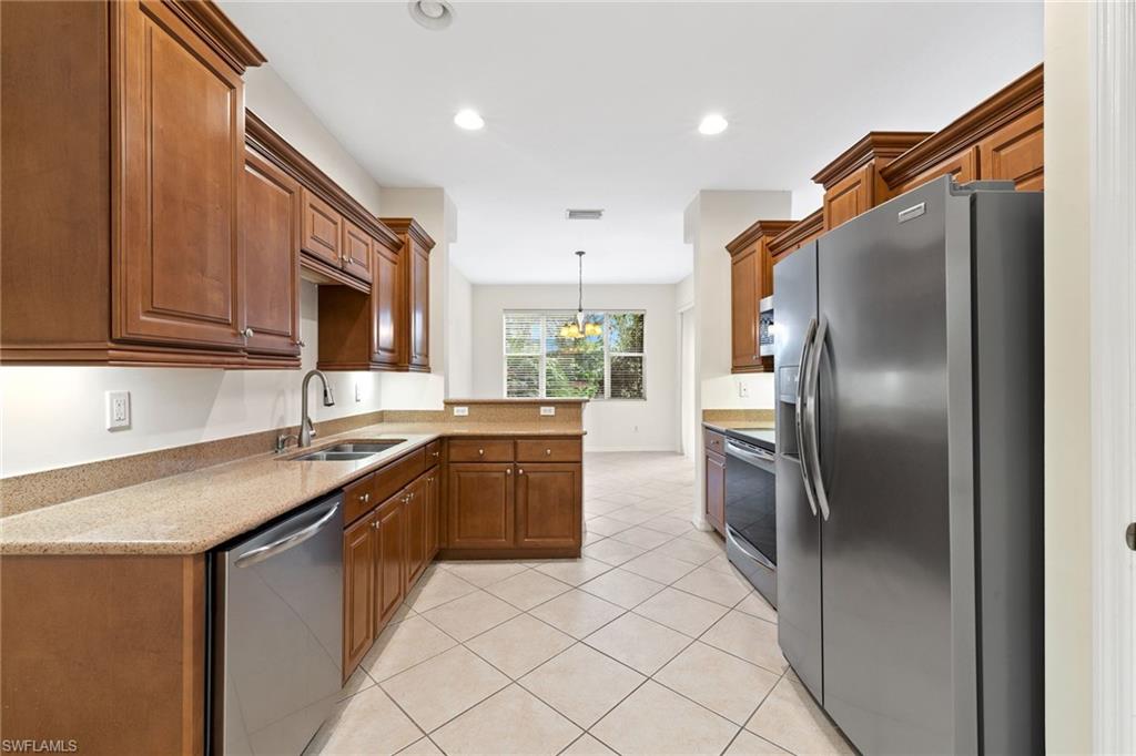 20268 Larino LOOP