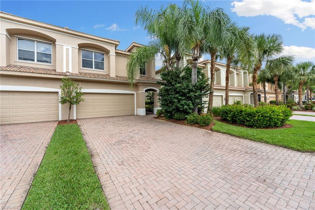20268 Larino LOOP