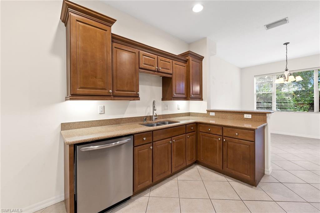 20268 Larino LOOP
