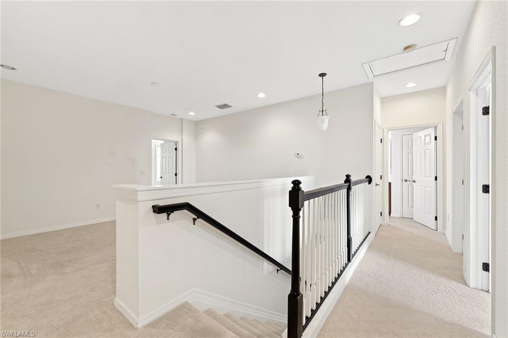 20268 Larino LOOP