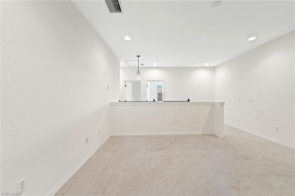 20268 Larino LOOP