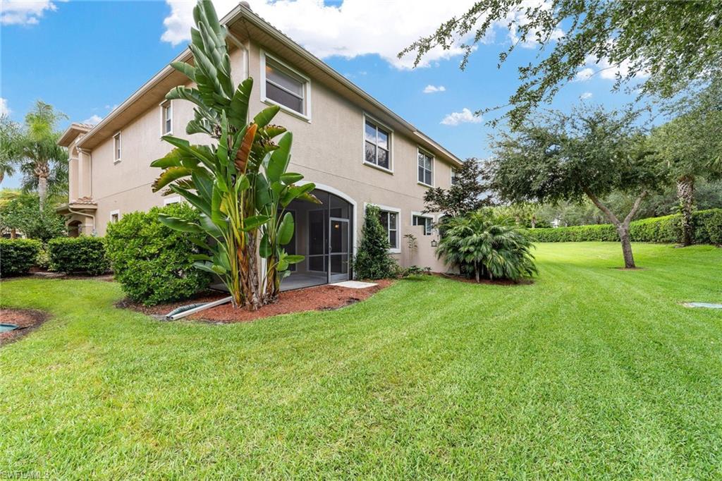 20268 Larino LOOP