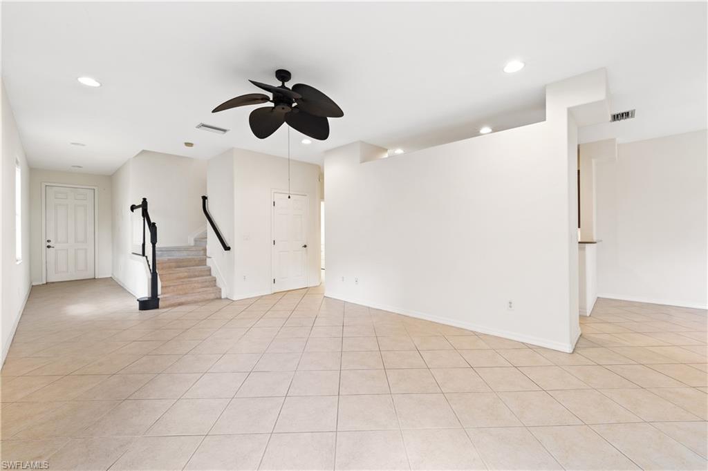20268 Larino LOOP