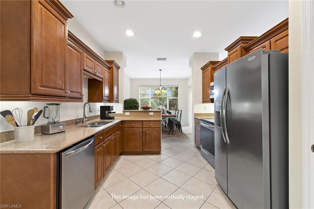 20268 Larino LOOP