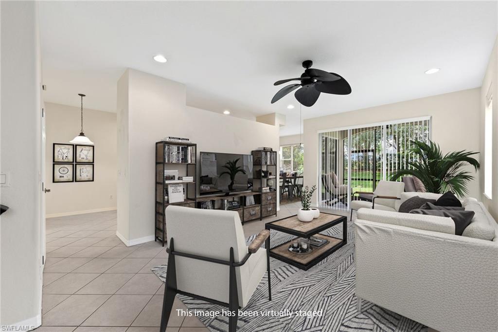 20268 Larino LOOP