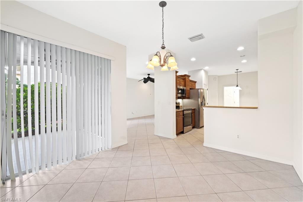 20268 Larino LOOP