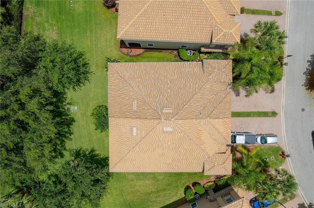 20268 Larino LOOP