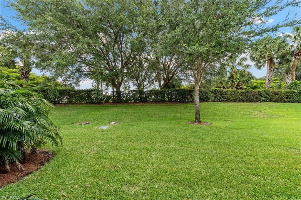20268 Larino LOOP