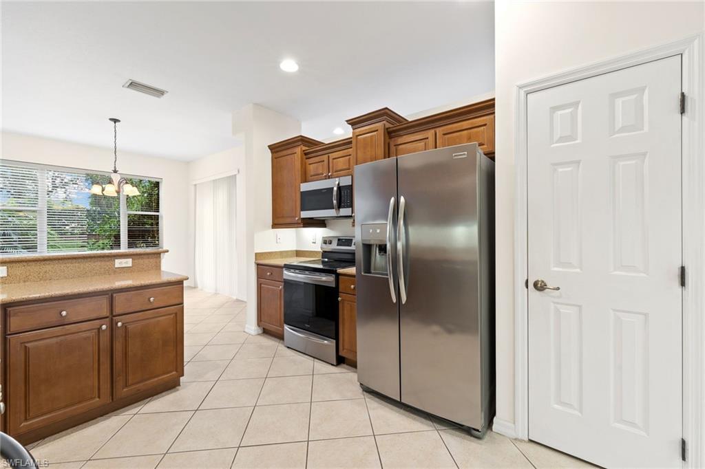 20268 Larino LOOP