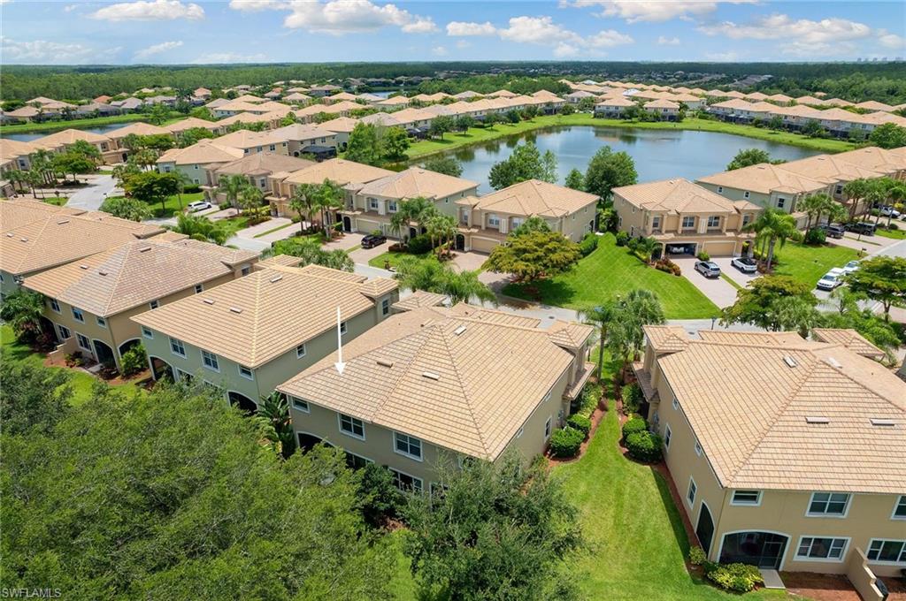 20268 Larino LOOP