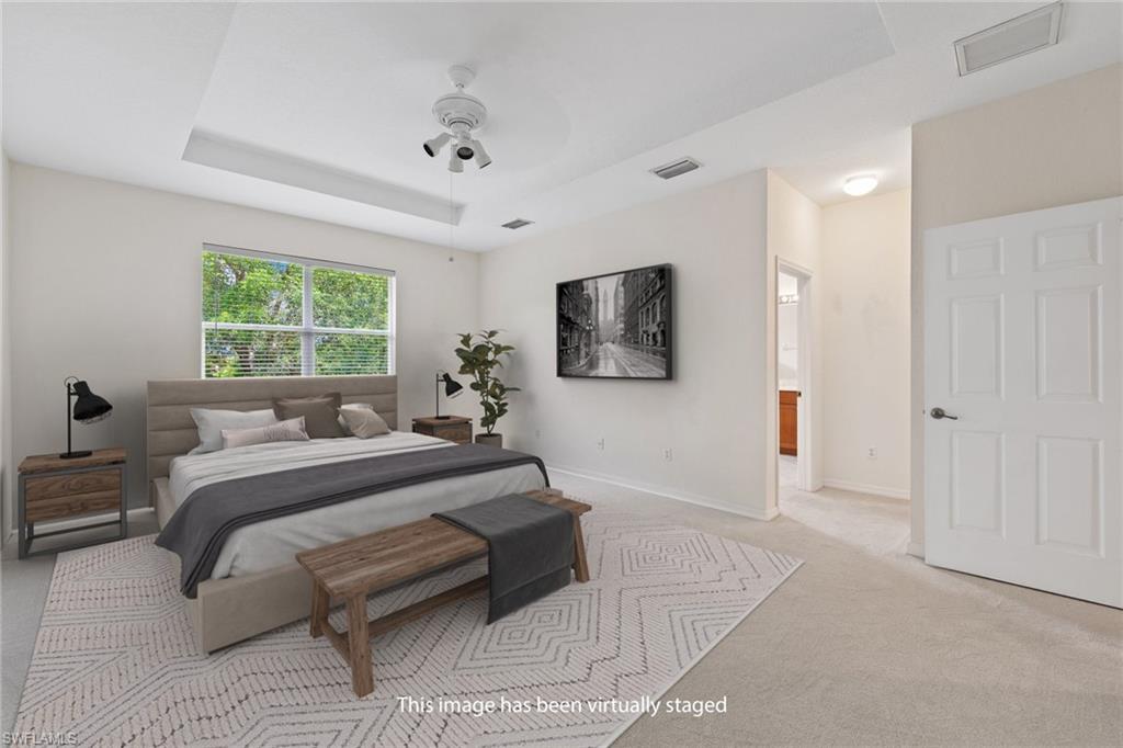 20268 Larino LOOP