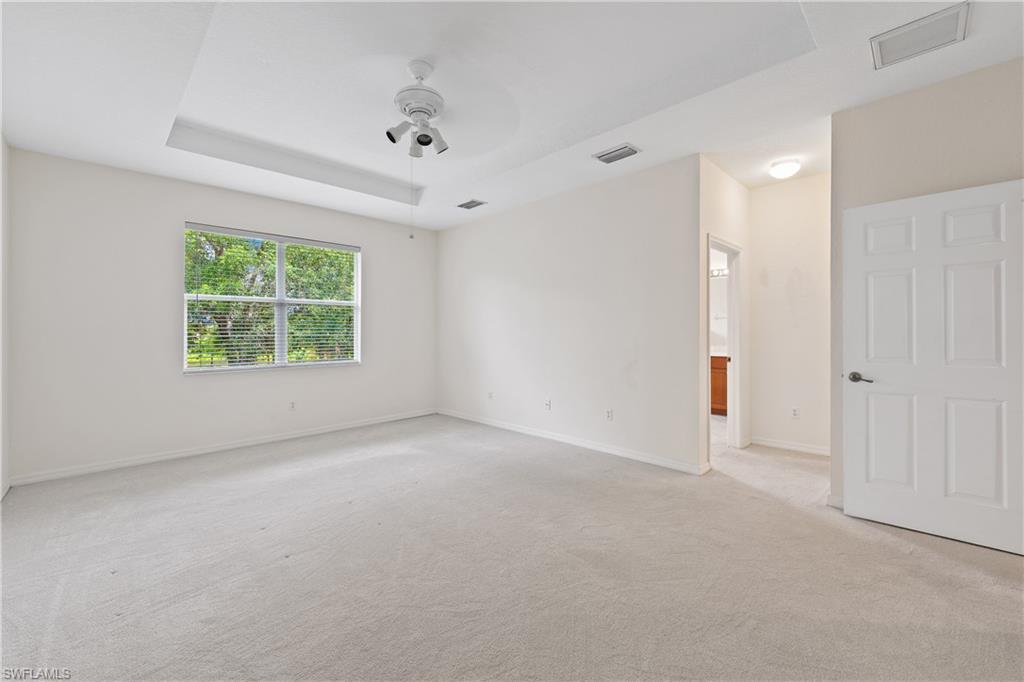 20268 Larino LOOP
