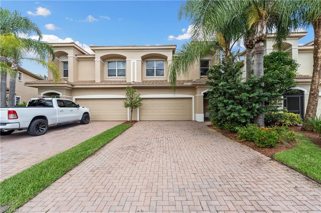20268 Larino LOOP