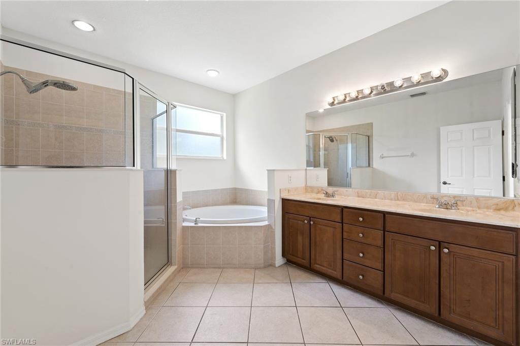20268 Larino LOOP