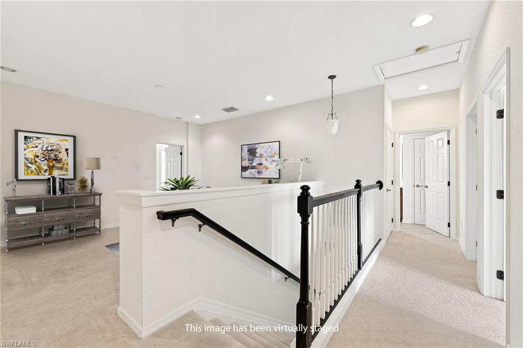 20268 Larino LOOP
